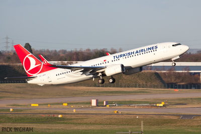 jamaah paket umroh plus turki 2018 2019 dengan akomodasi turkish airlines